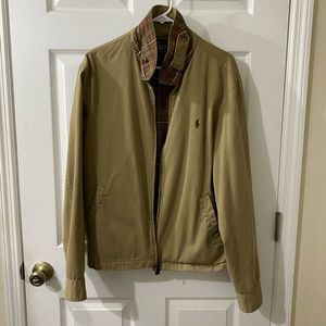 Polo Ralph Lauren Jacket